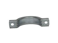 Ford 4S4Z-3N324-AA Retainer - Bearing