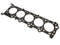 Ford 4C3Z-6051-AA Gasket - Cylinder Head