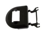 Ford BB5Z-78611B46-BB Cover Assembly Ford BB5Z-78611B46-BB Cover Assembly