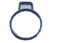 Ford 3F2Z-9E936-AA Gasket Ford 3F2Z-9E936-AA Gasket