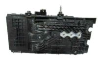 Ford DG9Z-10732-A Tray Assembly - Battery