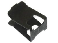 Ford -W716707-S900 Clip