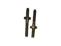 Ford -N808586-S309 Stud Ford -N808586-S309 Stud