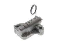 Ford FT4Z-6L266-B Tensioner, Passenger Side Ford FT4Z-6L266-B Tensioner, Passenger Side