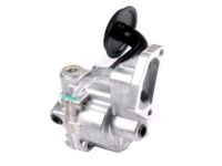 Ford 5F1Z-6600-AA Oil Pump Ford 5F1Z-6600-AA Oil Pump