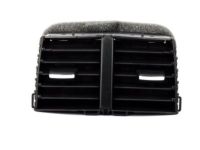 Ford DS7Z-19893-AA Louvre Assembly - Vent Air