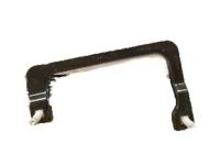 Ford 9L3Z-17C886-A Bracket