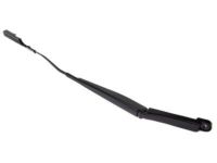 Ford BB5Z-17526-D Wiper Arm Assembly