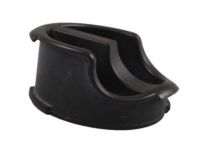 Ford F3LY-6C070-A Cover Ford F3LY-6C070-A Cover