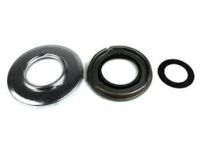 Ford BC3Z-4800-D Center Bearing Ford BC3Z-4800-D Center Bearing