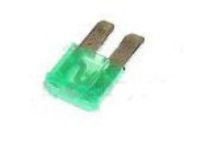 Ford F2UZ-14526-M Mini Fuse, Outer Ford F2UZ-14526-M Mini Fuse, Outer