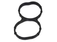 Ford BL3Z-6840-B Gasket