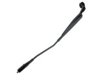 Ford CJ5Z-17526-B Wiper Arm Assembly