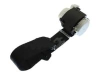 Ford CJ5Z-78611B64-AA Seat Belt Assembly