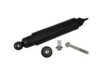 Ford 6R3Z-18125-LA Kit - Shock Absorber