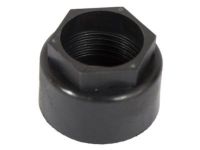 Ford F57Z-17D499-AA Arm & Pivot Assembly Retainer Ford F57Z-17D499-AA Arm & Pivot Assembly Retainer