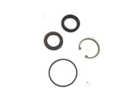 Ford F7AZ-3E501-AA Kit - Seal