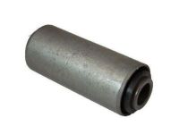 Ford EOTZ-5781-B Bushing