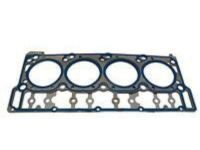 Ford 2L2Z-6051-BA Gasket - Cylinder Head, Driver Side Ford 2L2Z-6051-BA Gasket - Cylinder Head, Driver Side