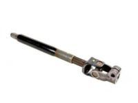 Ford 9L8Z-3C611-B Dust Shield Ford 9L8Z-3C611-B Dust Shield