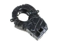 Ford 8T4Z-3F818-A Position Sensor Ford 8T4Z-3F818-A Position Sensor