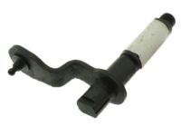Ford 4L3Z-7A256-BA Lever Ford 4L3Z-7A256-BA Lever