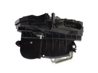 Ford BE8Z-5421812-C Latch, Passenger Side Ford BE8Z-5421812-C Latch, Passenger Side