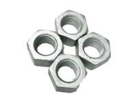 Ford -34992-S441 Nut Ford -34992-S441 Nut