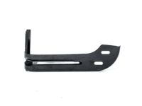 Ford 5C3Z-17B750-AA Inner Bracket, Passenger Side Ford 5C3Z-17B750-AA Inner Bracket, Passenger Side