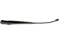 Ford 1L2Z-17526-DA Wiper Arm Assembly