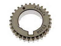 Ford FT4Z-6306-A Gear - Crankshaft