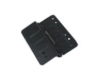 Ford 9L3Z-1506050-AA Hinge - Armrest