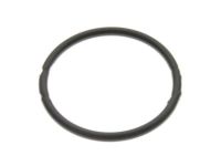 Ford BC3Z-8590-K Seal