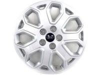 Ford CV6Z-1130-B Wheel Cover