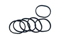 Ford 5L2Z-9461-AA Gasket