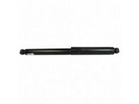 Ford FL3Z-18125-K Shock Absorber Assembly