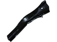 Ford FR3Z-6316061-A Upper Reinforcement, Front Driver Side Ford FR3Z-6316061-A Upper Reinforcement, Front Driver Side