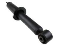 Ford BW7Z-18124-A Shock Absorber Assembly