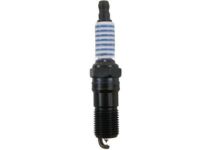 Ford AZFS-32F-E Spark Plug