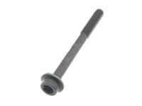 Ford AT4Z-6279-E Bolt