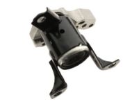 Ford C1BZ-6038-C Engine Front Support Bracket