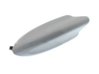 Ford FT4Z-18936-AEPTM Support - Radio Aerial Ford FT4Z-18936-AEPTM Support - Radio Aerial