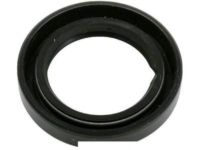 Ford 1L5Z-7052-CA Seal Assembly - Oil