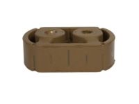 Ford 7C3Z-5A262-C Insulator - Rubber