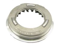 Ford E8TZ-7A262-A Piston Ford E8TZ-7A262-A Piston