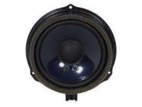 Ford CV6Z-18808-A Front Driver Speaker Ford CV6Z-18808-A Front Driver Speaker