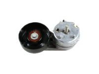 Ford 7C3Z-6B209-B Belt Tensioner Ford 7C3Z-6B209-B Belt Tensioner