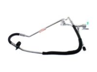 Ford BC3Z-19835-E Tube Assembly Ford BC3Z-19835-E Tube Assembly