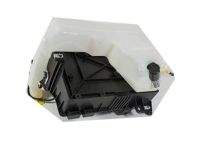 Ford CC3Z-10732-A Tray Assembly - Battery