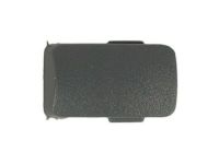 Ford 1L5Z-1031458-AC Cover